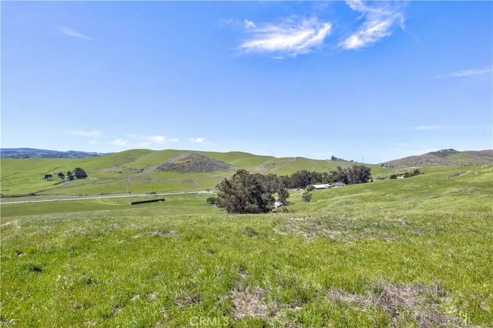1498 O'Connor Way San Luis Obispo, CA 93405