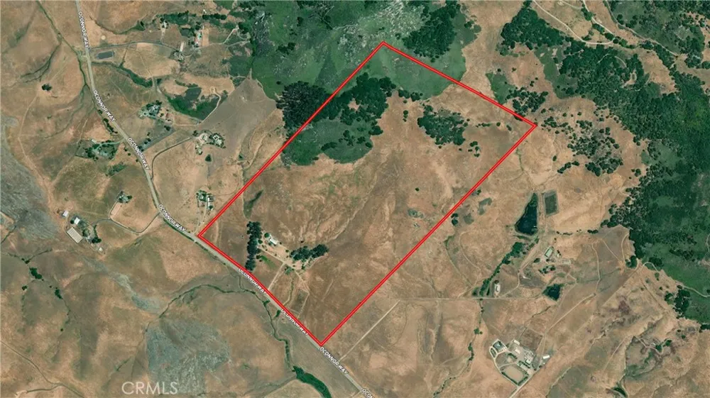1498 O'Connor Way San Luis Obispo, CA 93405