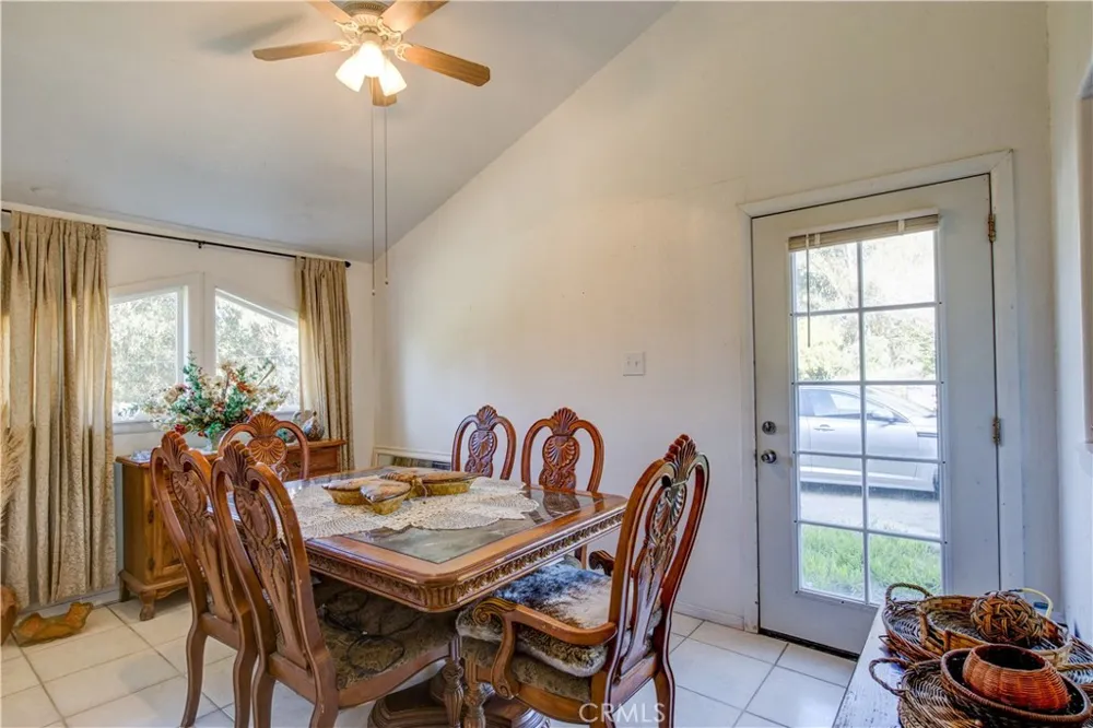 1498 O'Connor Way San Luis Obispo, CA 93405
