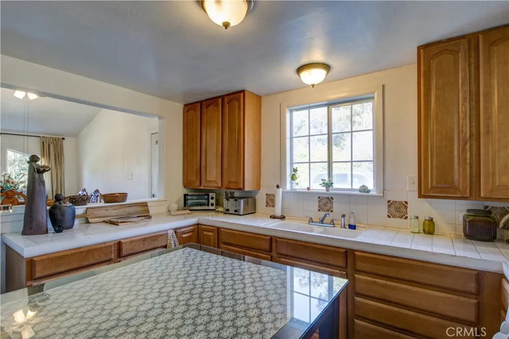 1498 O'Connor Way San Luis Obispo, CA 93405