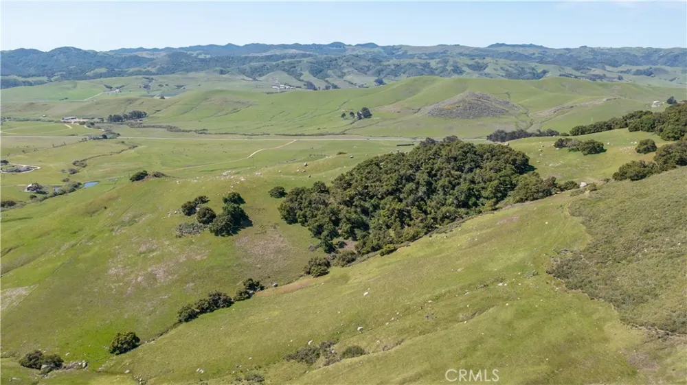 1498 O'Connor Way San Luis Obispo, CA 93405