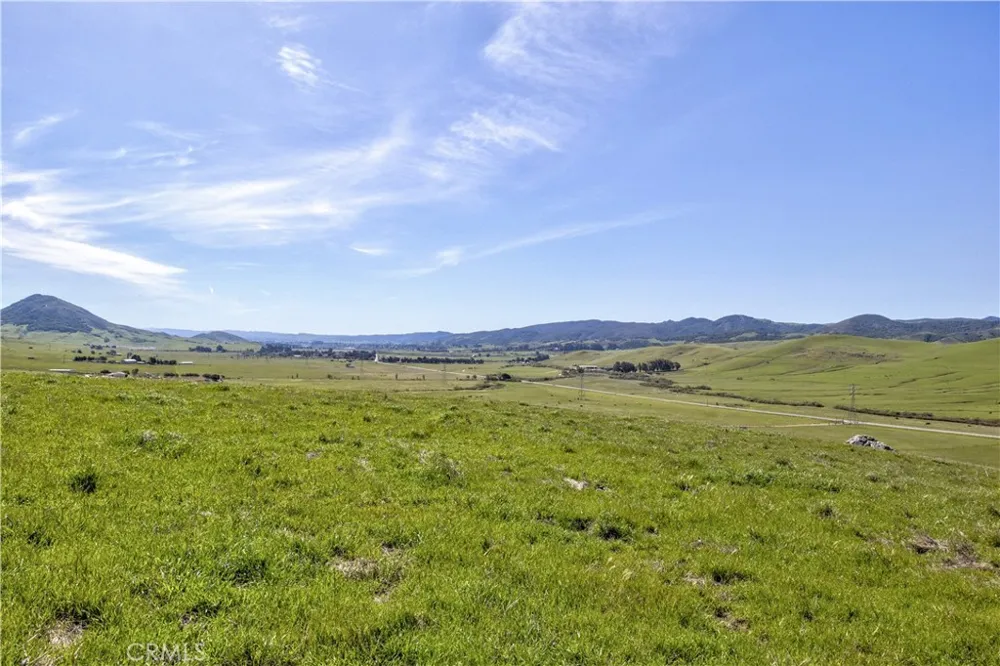 1498 O'Connor Way San Luis Obispo, CA 93405