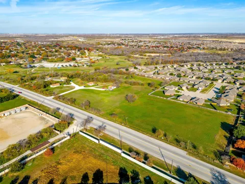 1101 E Main Street