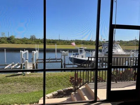 3500 MONDOVI COURT #811