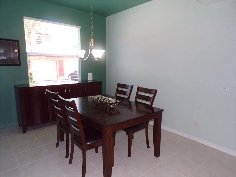 3500 MONDOVI COURT #811 Punta Gorda, FL 33950