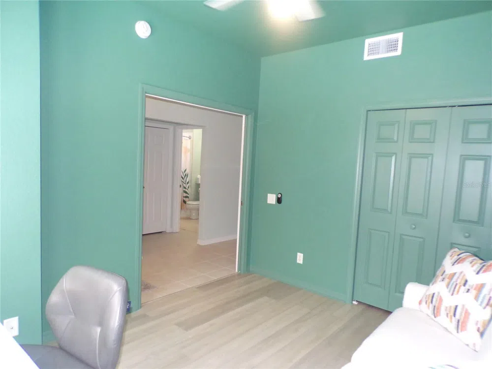 3500 MONDOVI COURT #811 Punta Gorda, FL 33950