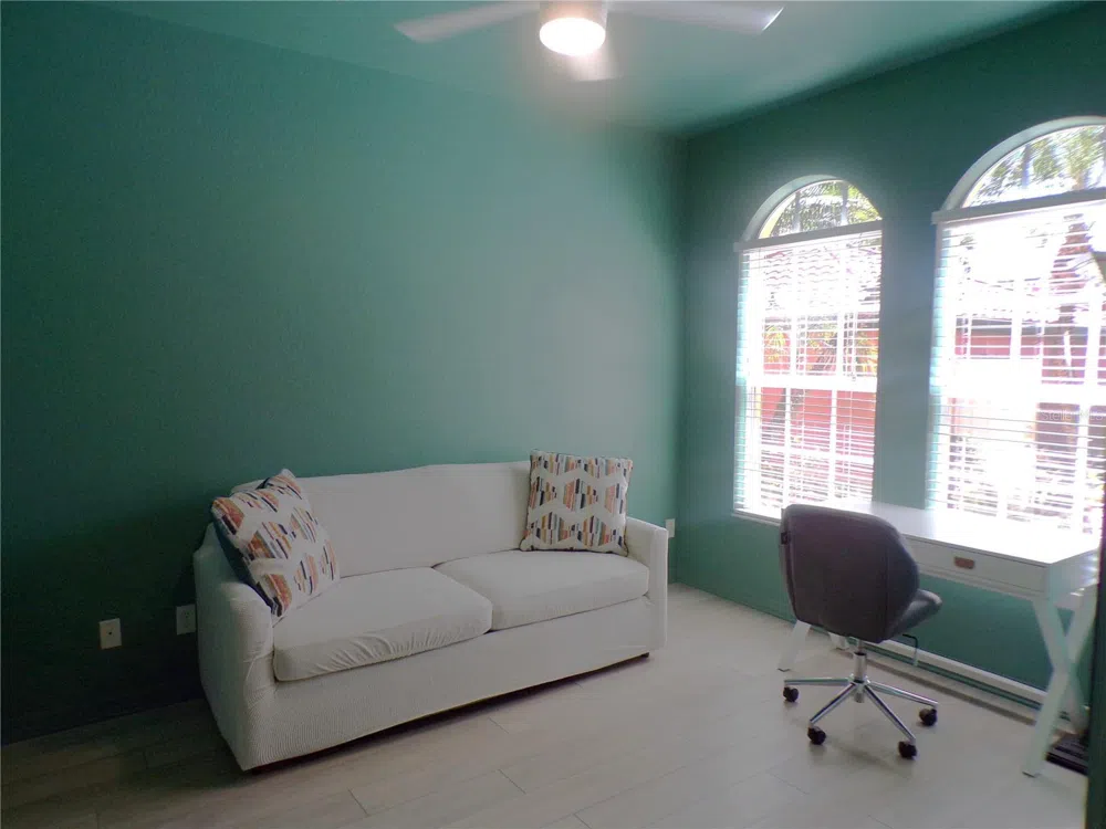 3500 MONDOVI COURT #811 Punta Gorda, FL 33950