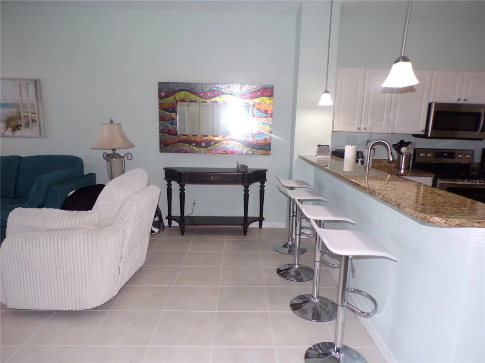 3500 MONDOVI COURT #811 Punta Gorda, FL 33950