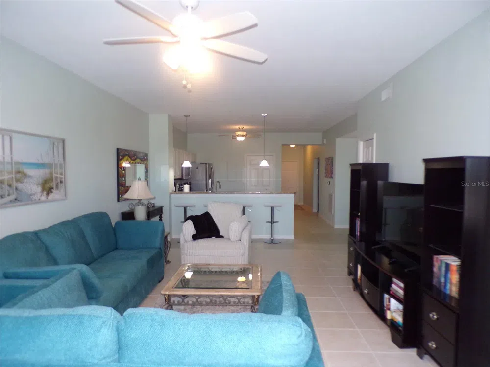 3500 MONDOVI COURT #811 Punta Gorda, FL 33950