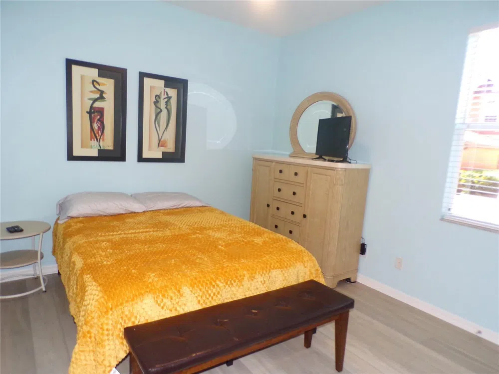 3500 MONDOVI COURT #811 Punta Gorda, FL 33950
