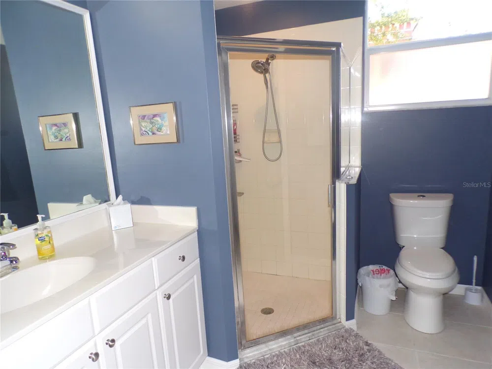 3500 MONDOVI COURT #811 Punta Gorda, FL 33950