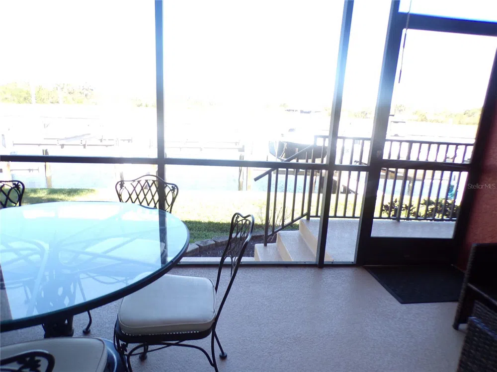 3500 MONDOVI COURT #811 Punta Gorda, FL 33950