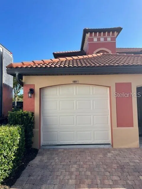 3500 MONDOVI COURT #811 Punta Gorda, FL 33950