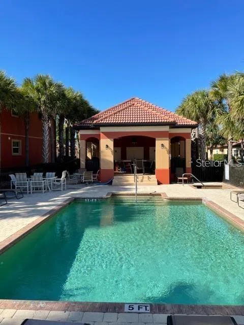 3500 MONDOVI COURT #811 Punta Gorda, FL 33950