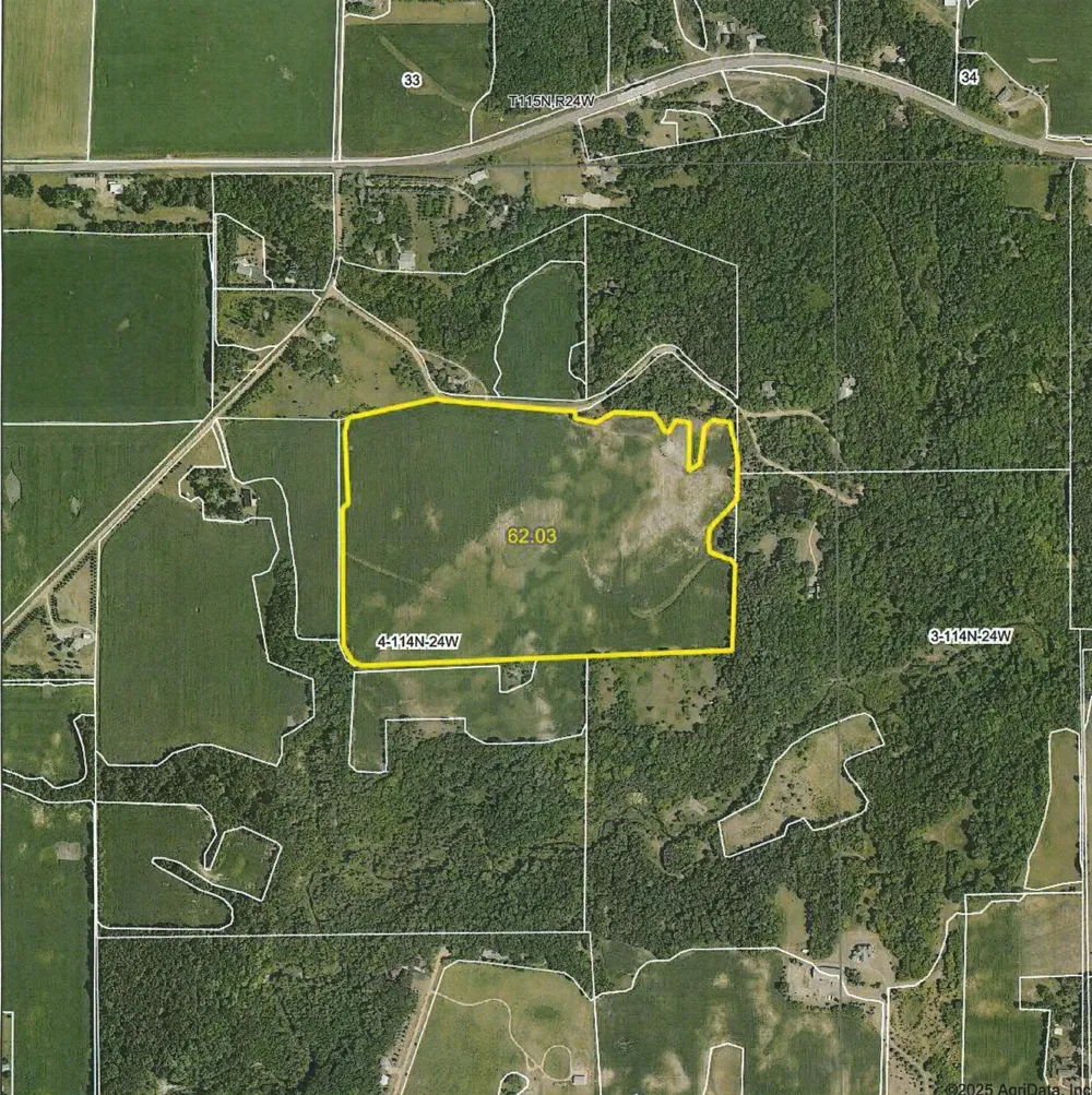 XXX 159th Street Carver, MN 55315