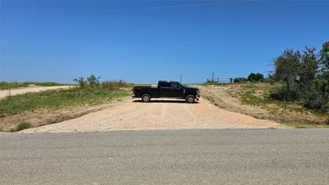 2069 County Road 455 Road