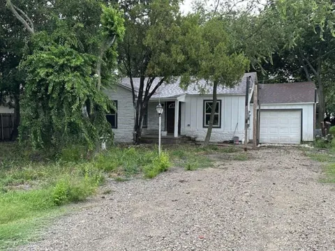 718 Denny Street