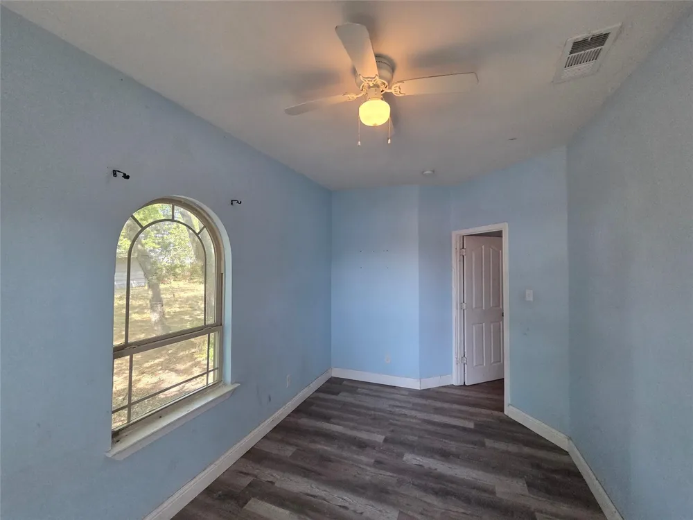 718 Denny Street Howe, TX 75459