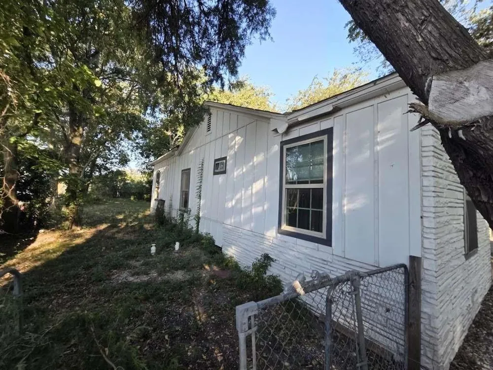 718 Denny Street Howe, TX 75459