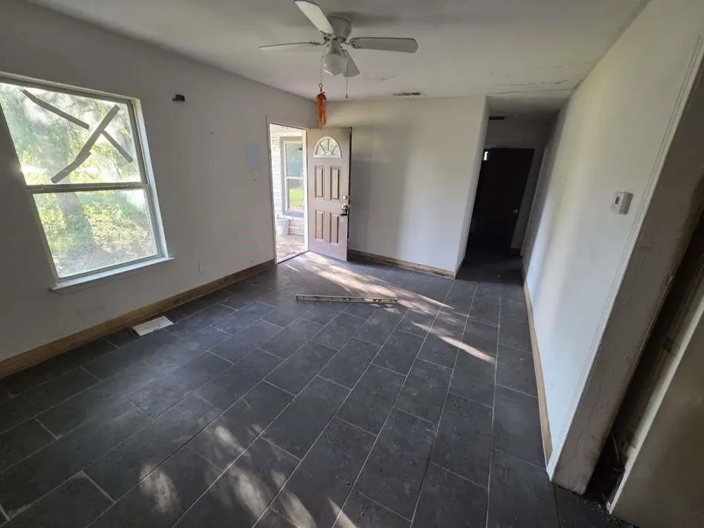 718 Denny Street Howe, TX 75459