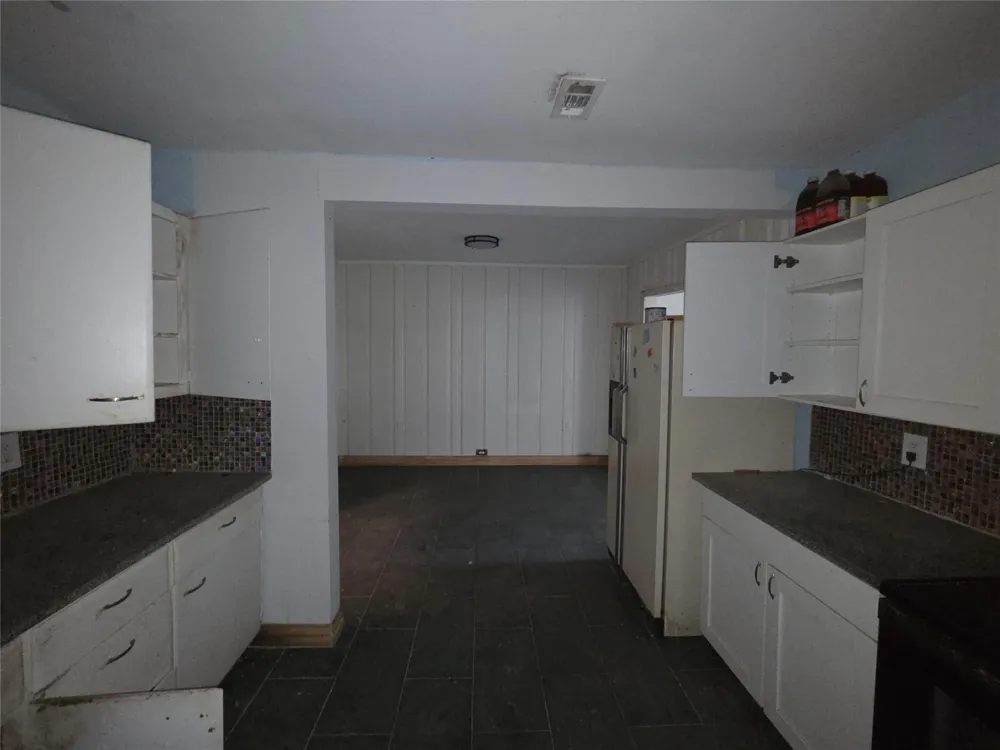 718 Denny Street Howe, TX 75459