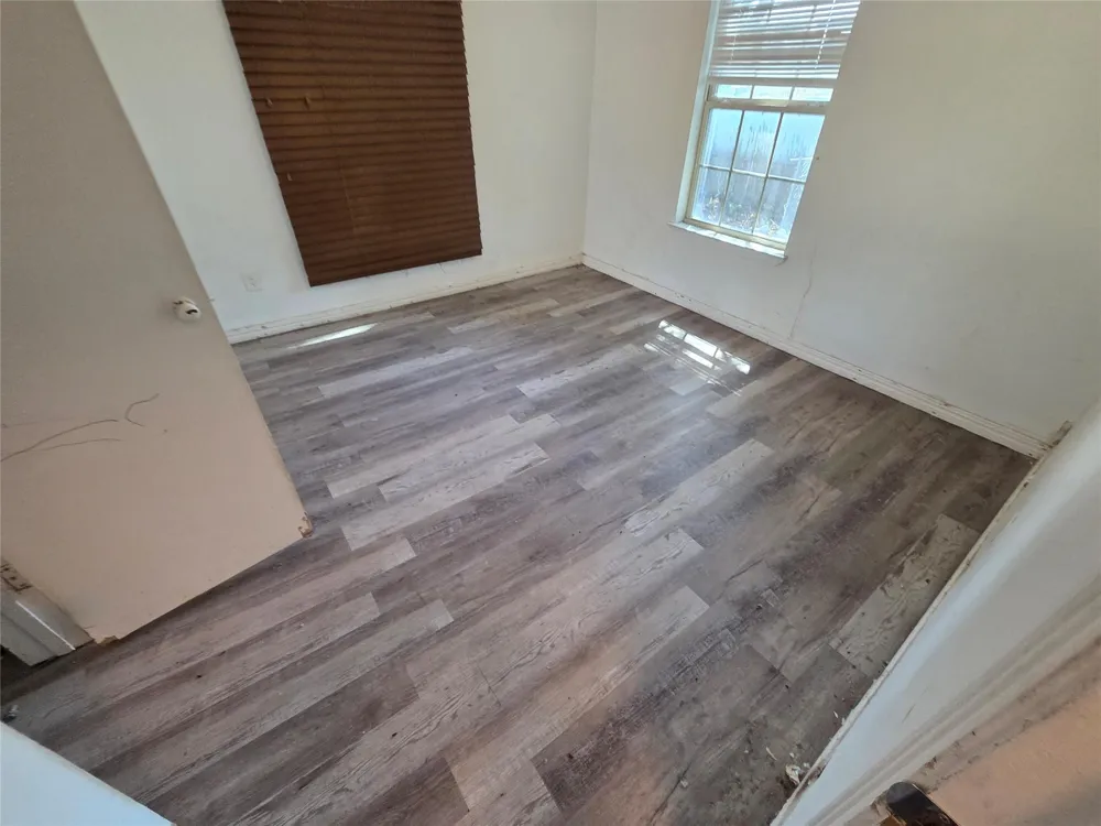 718 Denny Street Howe, TX 75459