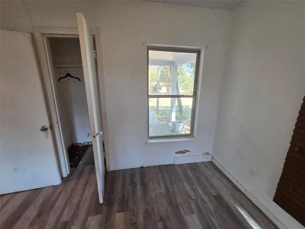 718 Denny Street Howe, TX 75459