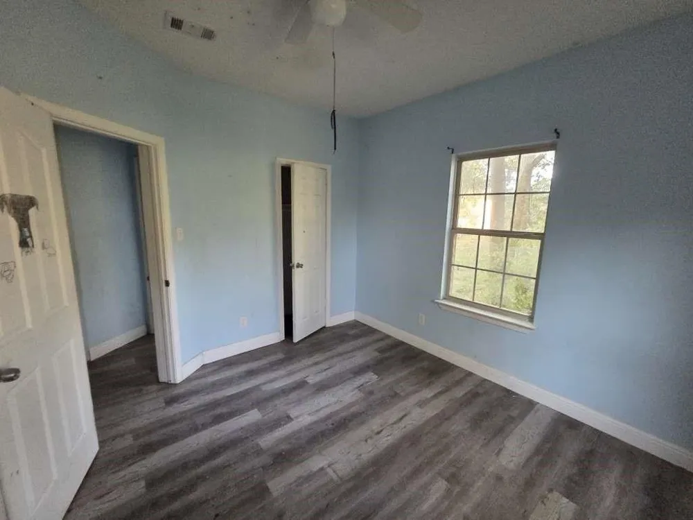 718 Denny Street Howe, TX 75459