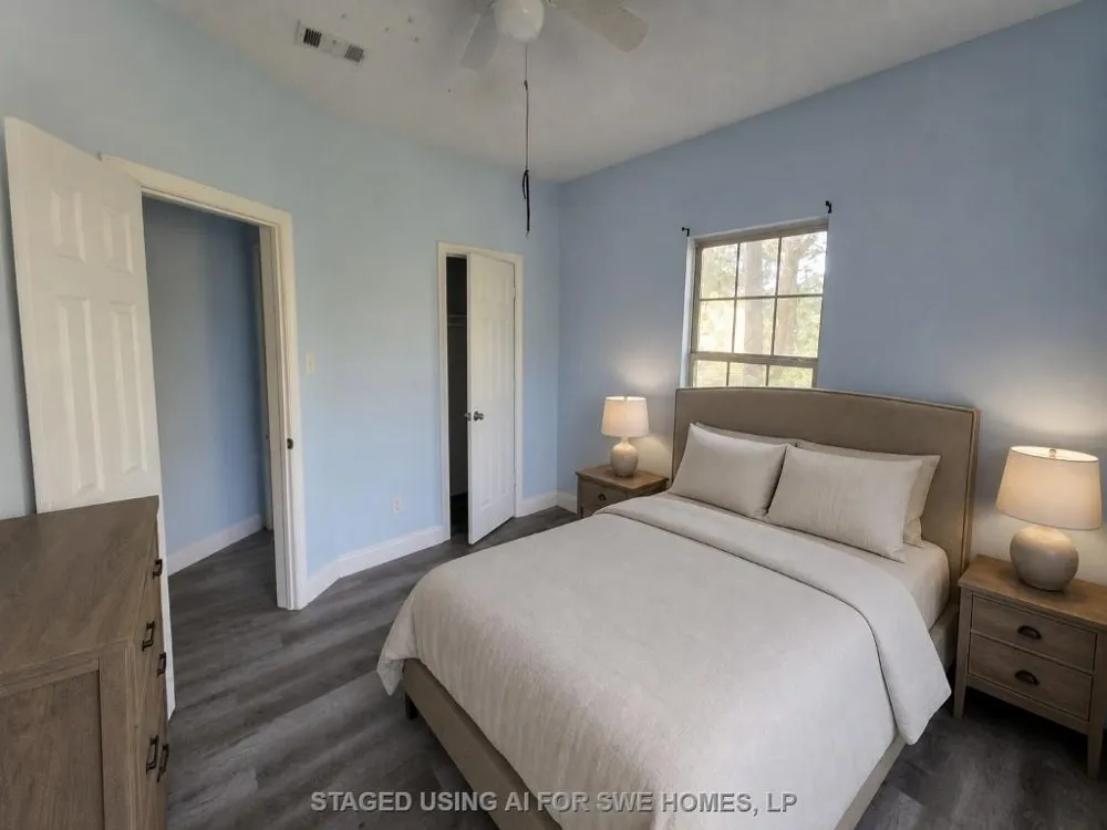 718 Denny Street Howe, TX 75459