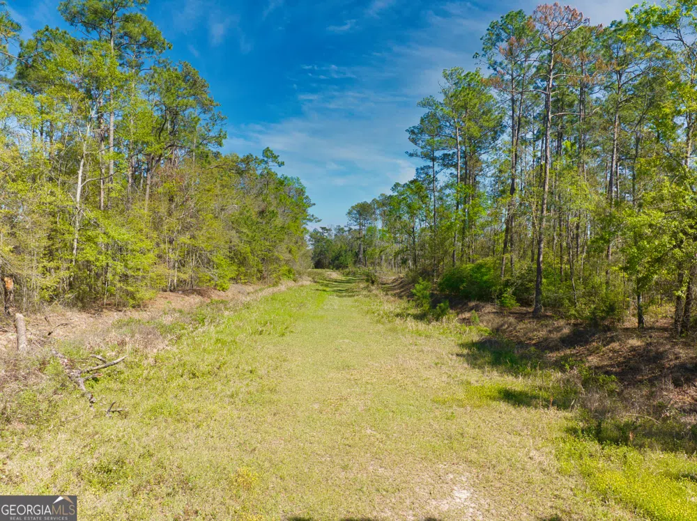 0 Johnson RD Valdosta, GA 31601