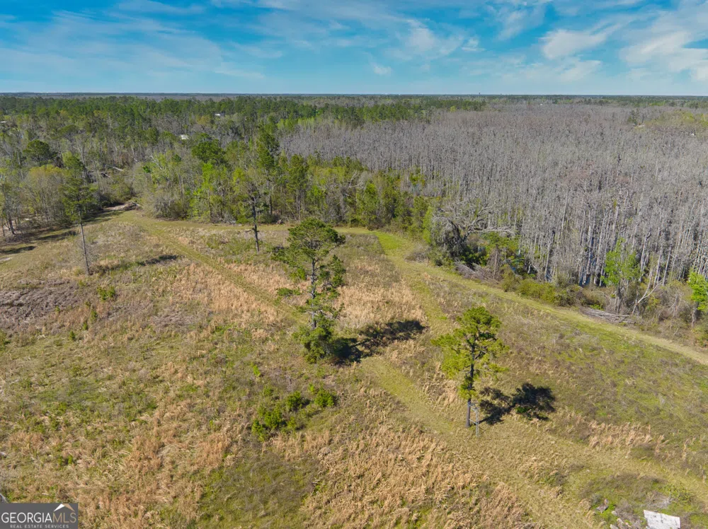 0 Johnson RD Valdosta, GA 31601