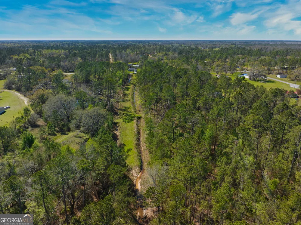 0 Johnson RD Valdosta, GA 31601