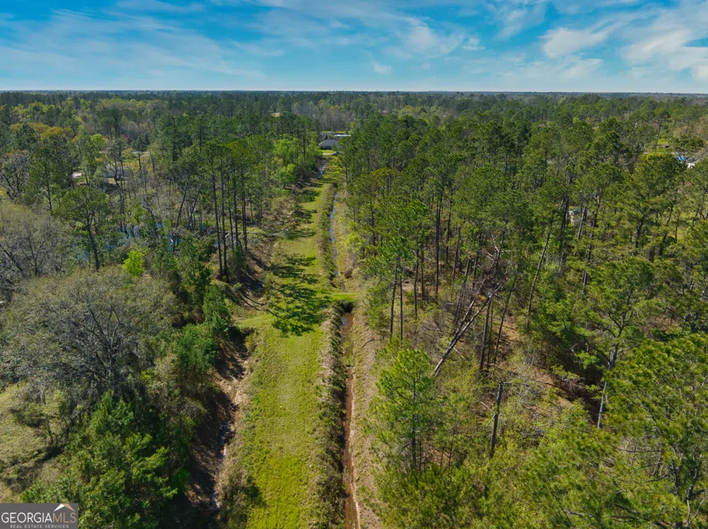 0 Johnson RD Valdosta, GA 31601