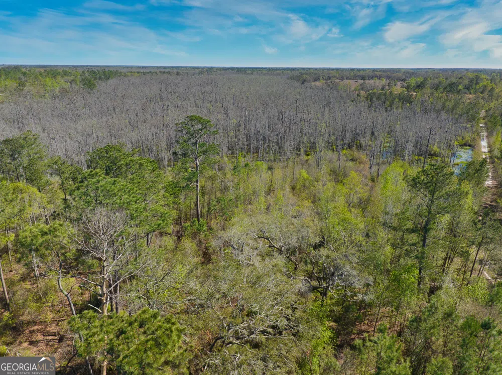 0 Johnson RD Valdosta, GA 31601