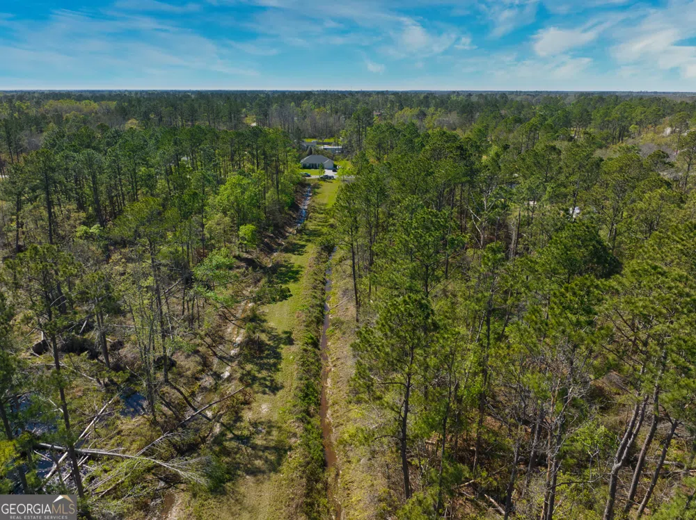 0 Johnson RD Valdosta, GA 31601