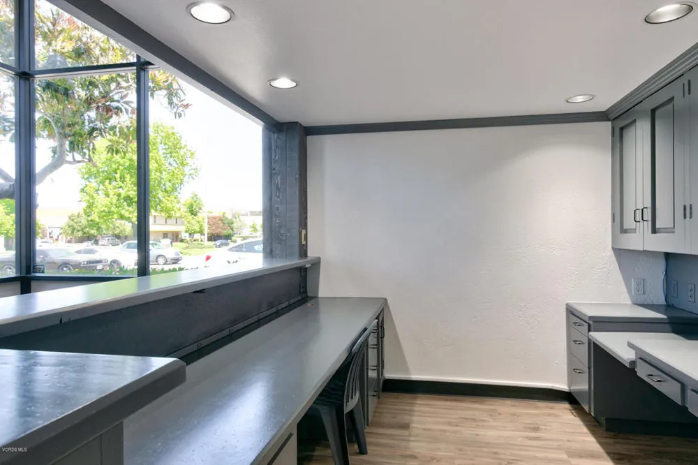 4125 Market Street #9 Ventura, CA 93003