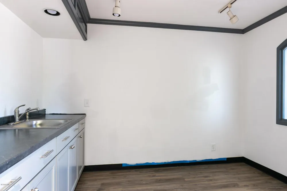 4125 Market Street #9 Ventura, CA 93003