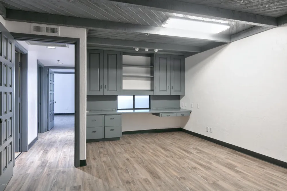 4125 Market Street #9 Ventura, CA 93003