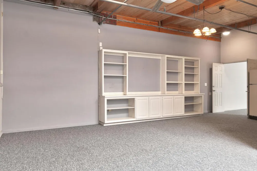 4125 Market Street #9 Ventura, CA 93003