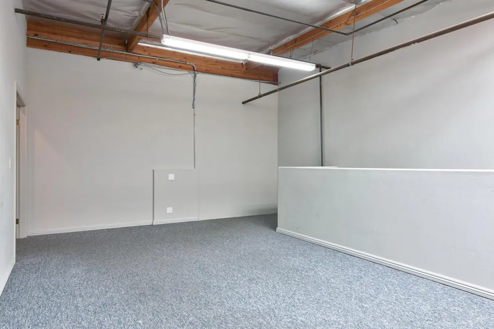 4125 Market Street #9 Ventura, CA 93003
