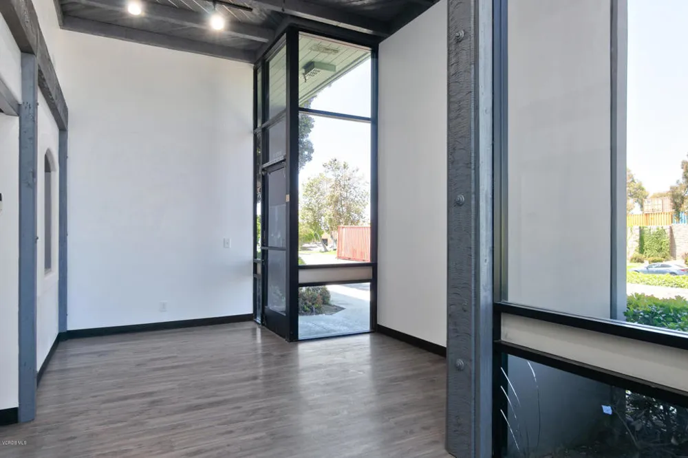4125 Market Street #9 Ventura, CA 93003