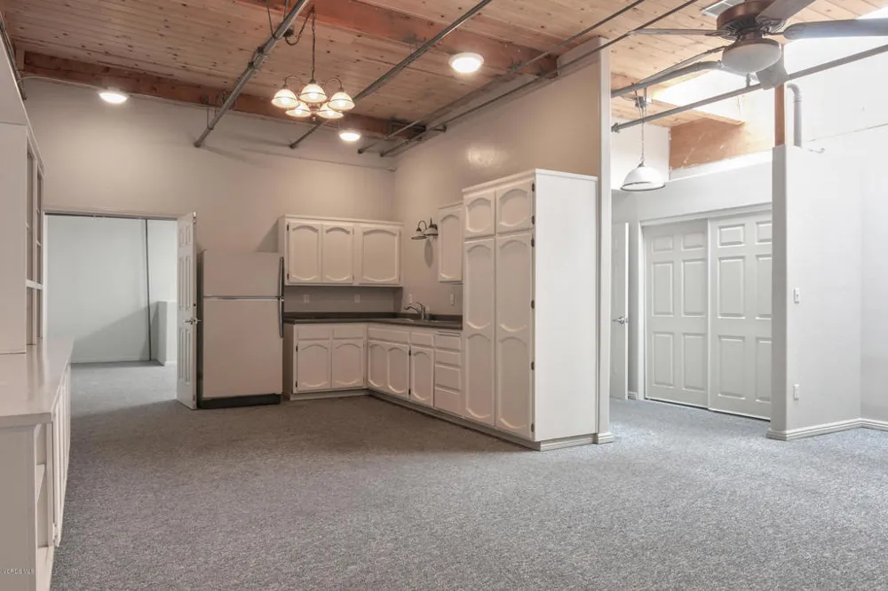 4125 Market Street #9 Ventura, CA 93003