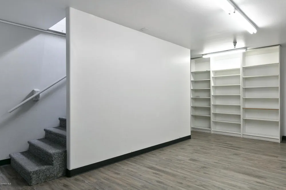 4125 Market Street #9 Ventura, CA 93003
