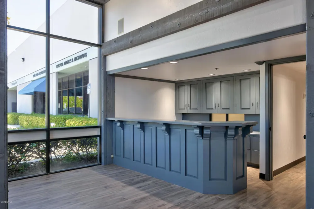 4125 Market Street #9 Ventura, CA 93003