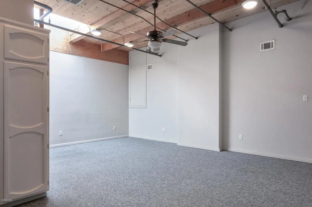 4125 Market Street #9 Ventura, CA 93003