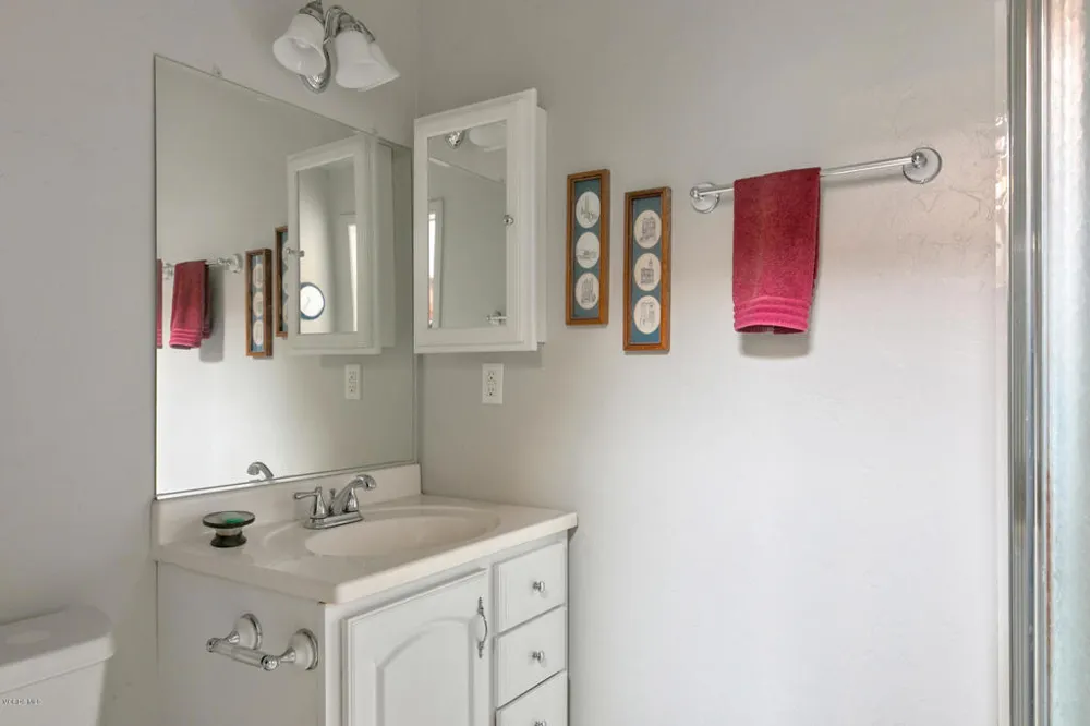 4125 Market Street #9 Ventura, CA 93003