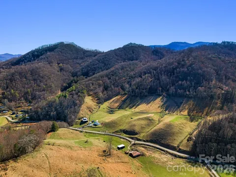 867 Indian Creek Road