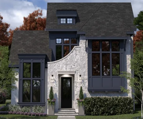 105 Murano Place
