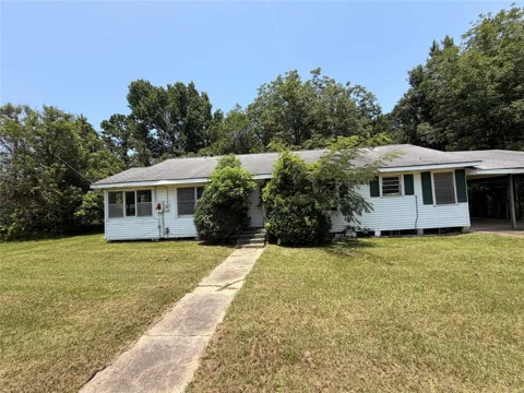 509 E Martin Luther King Boulevard