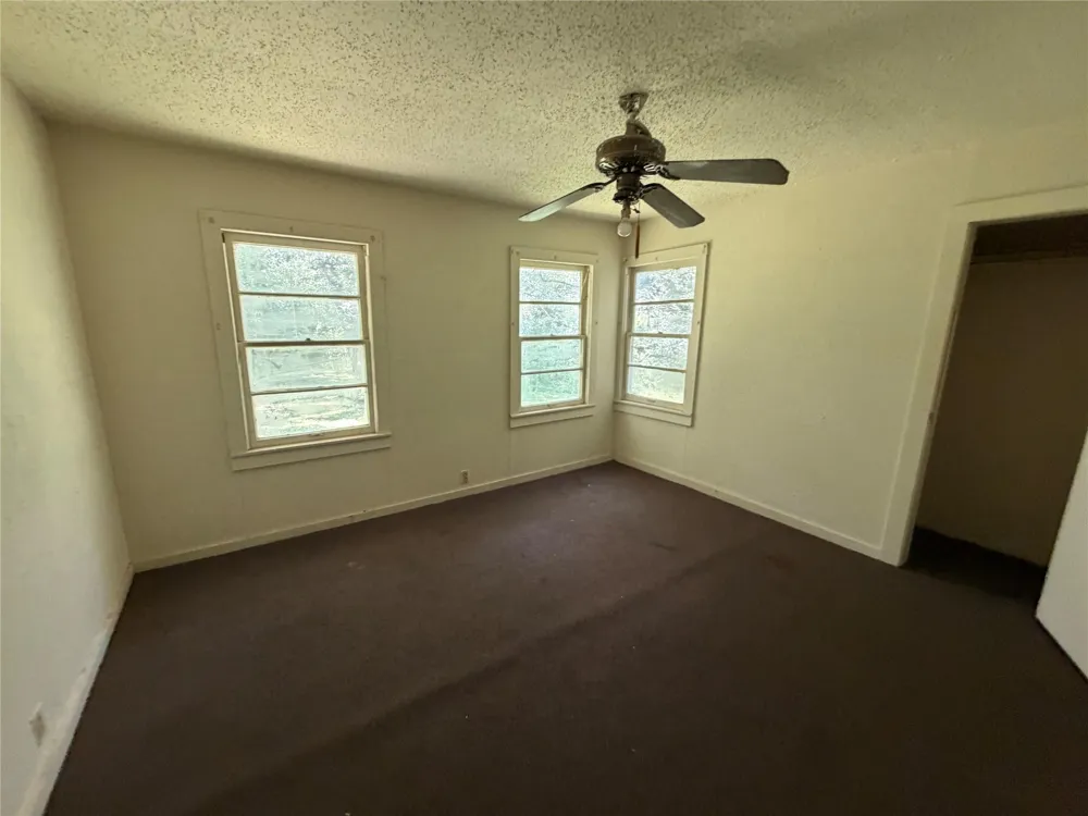 509 E Martin Luther King Boulevard Jasper, TX 75951